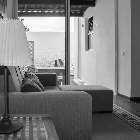 Seventy City House * Ponta Delgada (Sao Miguel)