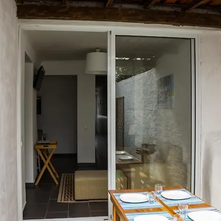 Seventy City House