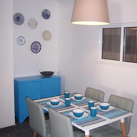 Seventy City House Ponta Delgada (Sao Miguel)